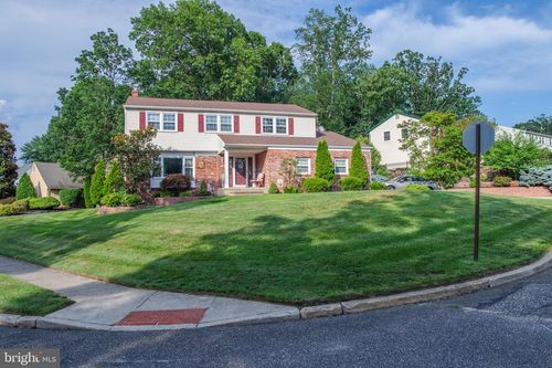 12 Palmer Ct, Sewell, NJ, 08080-1614 | Card Image