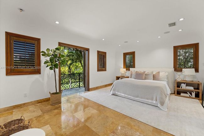 551 S Mashta Dr, House other with 6 bedrooms, 5 bathrooms and null parking in Key Biscayne FL | Image 25