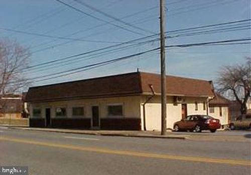 169 E Ridge Rd, MARCUS HOOK, PA, 19061-4328 | Card Image