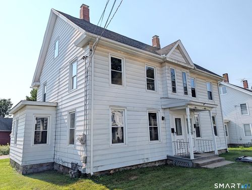 104 Elm St, Winsted, CT, 06098-1637 | Card Image