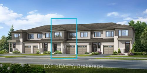 303 Cornflower Row, Richmond, ON, K0A2Z0 | Card Image