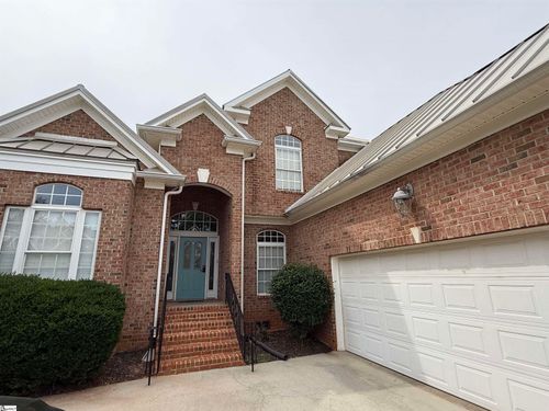 19 Ruby Lake Ln, Simpsonville, SC, 29681-3707 | Card Image