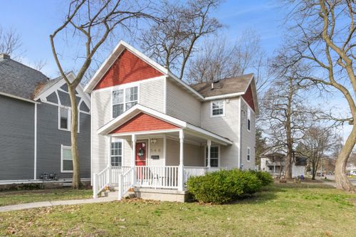 548 Adams Street Se, Grand Rapids, MI, 49507 | Card Image
