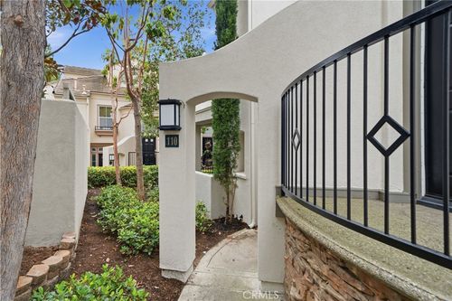 110 La Mirage Cir, Aliso Viejo, CA, 92656-4223 | Card Image