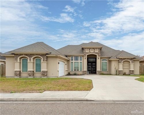 1415 Gardenia St, Weslaco, TX, 78599-2595 | Card Image