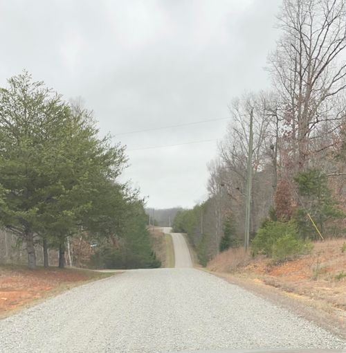 124 Kelly Cir, Nancy, KY, 42544 | Card Image