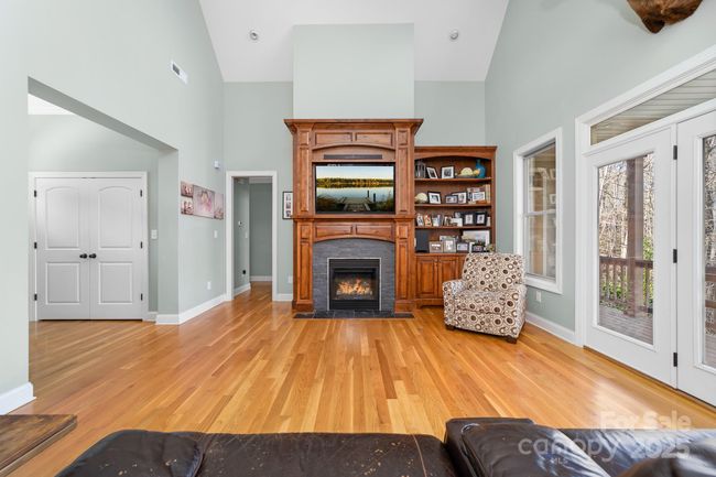 404 Yorkfield Dr, House other with 4 bedrooms, 4 bathrooms and null parking in Shelby NC | Image 14