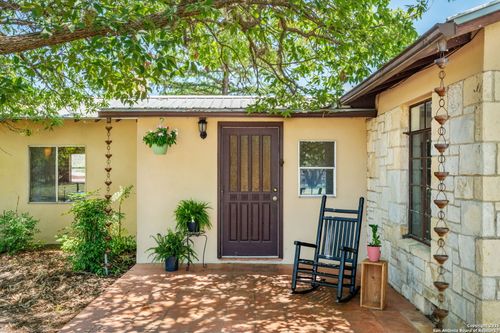 13132 State Highway 16 N, Medina, TX, 78055 | Card Image