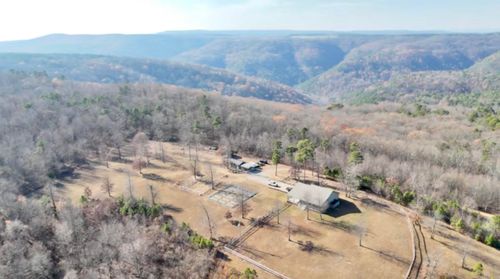 13272 Highway 21, Ozone, AR, 72854 | Card Image