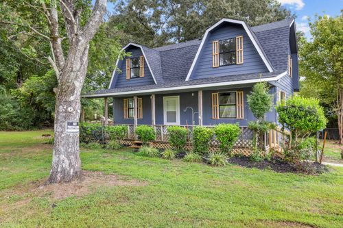 160 Fairy Valley Dr, Crandall, GA, 30711-5340 | Card Image