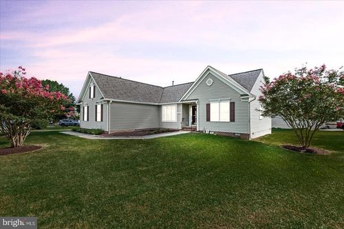 10415 Kings Cove Ct, SPOTSYLVANIA, VA, 22553-1863 | Card Image