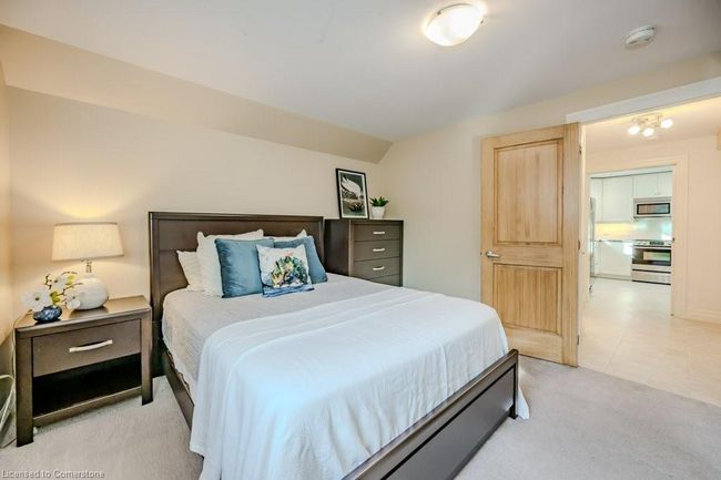 2 Chedoke Ave, House other with 4 bedrooms, 2 bathrooms and 2 parking in Hamilton ON | Image 18