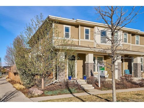 11003 E 28th Pl, Denver, CO, 80238-3226 | Card Image