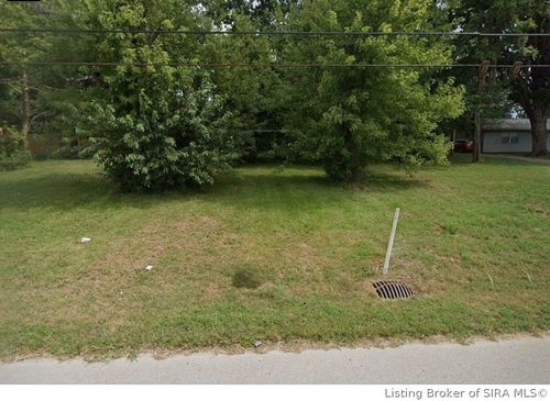 6369 State Road 111, New Albany, IN, 47150-9017 | Card Image