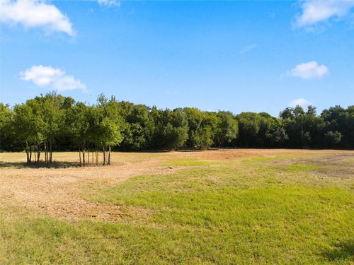 313 N Avenue Q, Clifton, TX, 76634-1235 | Card Image