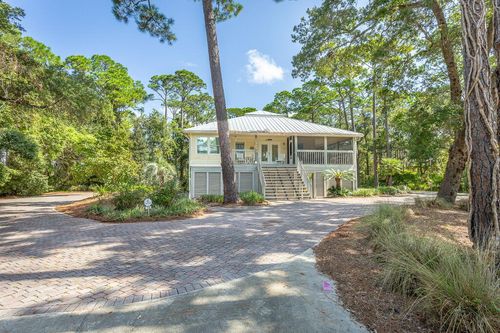 150 S Bay Shore Dr, Eastpoint, FL, 32328 | Card Image