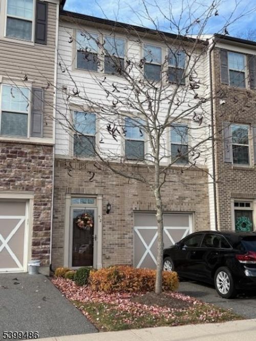 92 Albert Ct, Randolph, NJ, 07869-4188 | Card Image