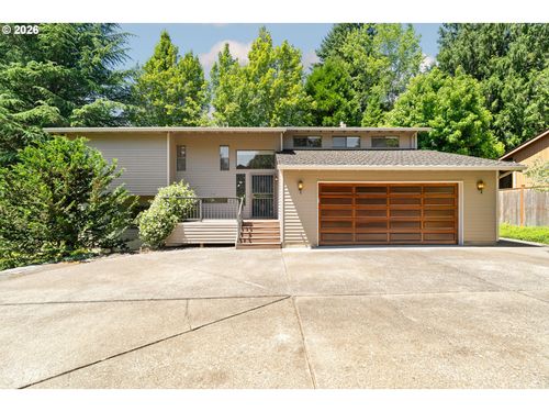 6010 Sw Texas Ct, Portland, OR, 97219-1175 | Card Image