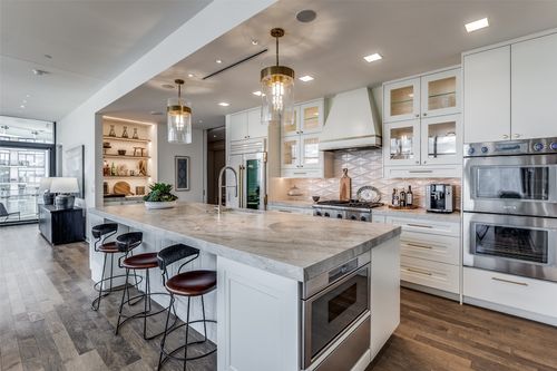 apt-2002-1918 Olive St, Dallas, TX, 75201-2282 | Card Image