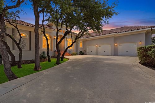 628 Long Mdw, Spring Branch, TX, 78070-5955 | Card Image