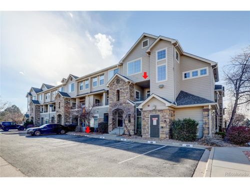 unit-420-1535 S Florence Way, Aurora, CO, 80247-8127 | Card Image