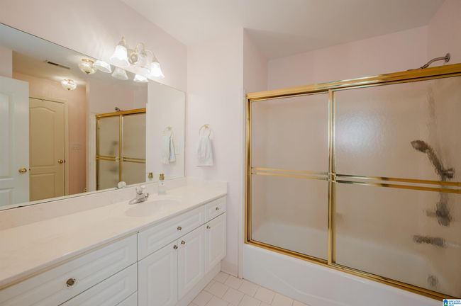 1616 Wingfield Trce, House other with 4 bedrooms, 5 bathrooms and null parking in BIRMINGHAM AL | Image 42