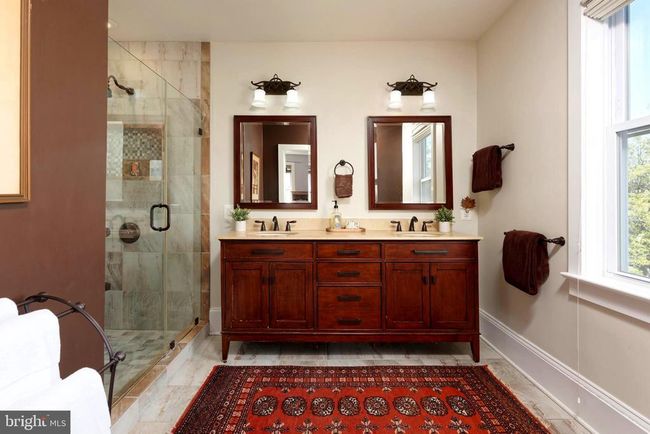 4048 Rectortown Rd, House other with 4 bedrooms, 5 bathrooms and null parking in MARSHALL VA | Image 21
