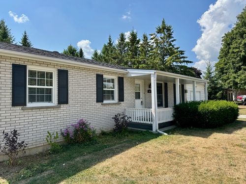 207 Christopher St, Clearview, ON, L0M1S0 | Card Image