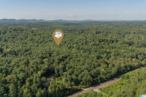 1-4861 Grist Mill Road, Pinson, AL, 35126 | Card Image