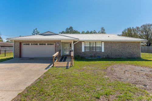 852 Twin Lakes Dr, Defuniak Springs, FL, 32433-4084 | Card Image