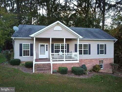 41370 New Market Turner Rd, MECHANICSVILLE, MD, 20659-4849 | Card Image