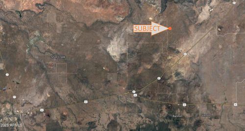 --57 County Road 8070, Concho, AZ, 85924 | Card Image