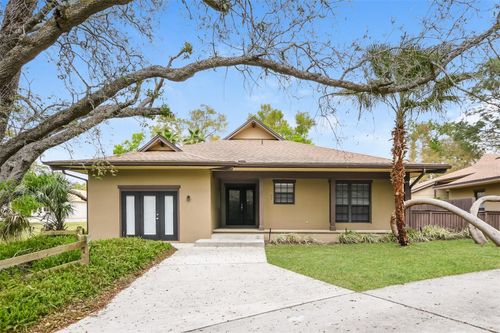 405 Center St, ALTAMONTE SPRINGS, FL, 32701-7842 | Card Image