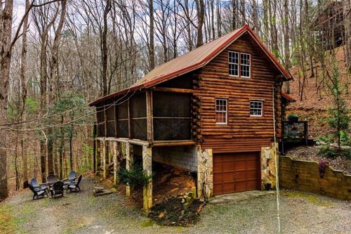 334 Cherokee Trl, Ellijay, GA, 30540-5469 | Card Image