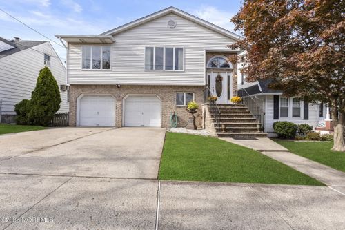 33 Main St, Garfield, NJ, 07026-2601 | Card Image