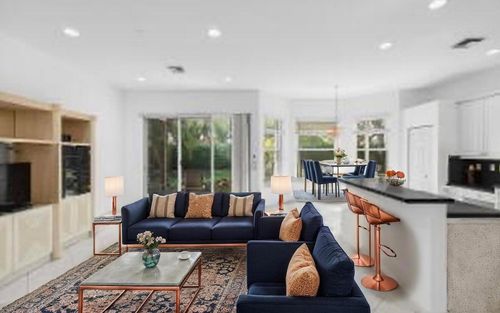 7102 Prado Lake Dr, Delray Beach, FL, 33446-3735 | Card Image