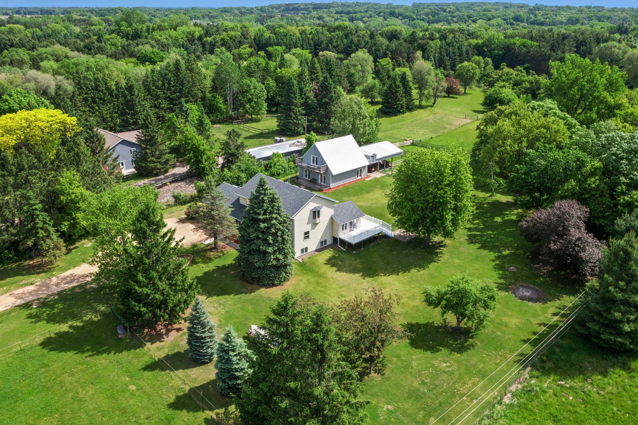 Residential in Stillwater 2