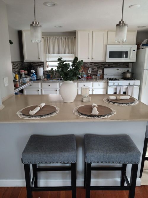 b-101 Oak Neck Road, Hyannis, MA, 02601 | Card Image