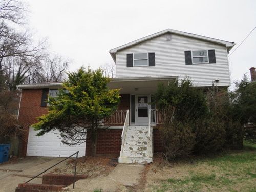 7967 Aber Rd, Verona, PA, 15147-1501 | Card Image