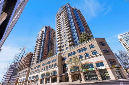 1106-910 5 Avenue Sw, Calgary, AB, T2P0C3 | Card Image