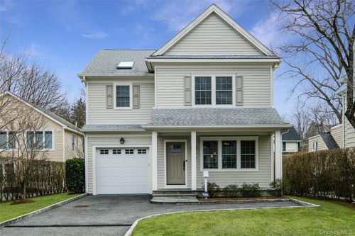 378 Midland Ave, Rye, NY, 10580-3831 | Card Image