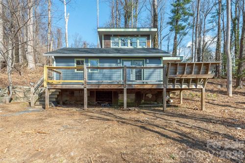 316 Oakdale Dr, Hendersonville, NC, 28791-2044 | Card Image