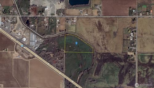 0 Mcdonald Rd, Toppenish, WA, 98948 | Card Image