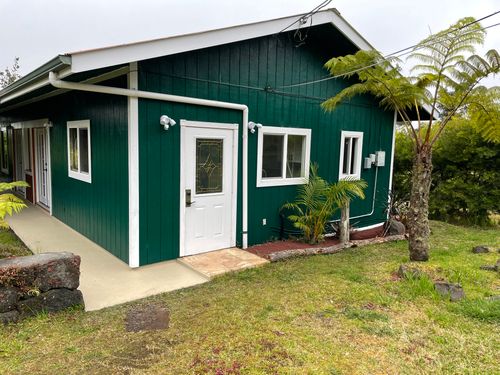 11-3956-A Nahelenani St, VOLCANO, HI, 96785 | Card Image