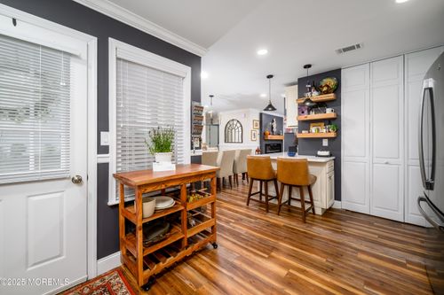 715C Wooton Ct, Manchester, NJ, 08759-5370 | Card Image