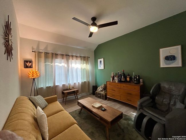 12835 Fort Belknap, House other with 4 bedrooms, 3 bathrooms and null parking in San Antonio TX | Image 32