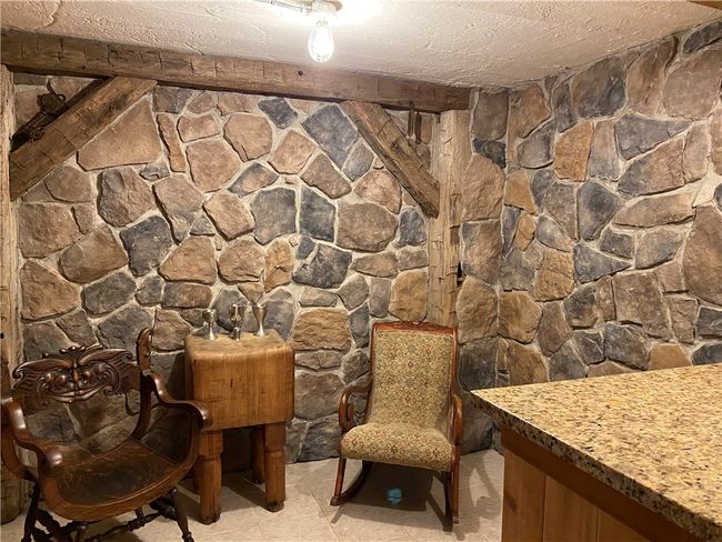 1138 Middle Rd, House other with 4 bedrooms, 3 bathrooms and 2 parking in Glenshaw PA | Image 15