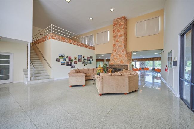 701 Orchid Dr, Home with 0 bedrooms, 0 bathrooms and null parking in Indian Lake Estates FL | Image 11