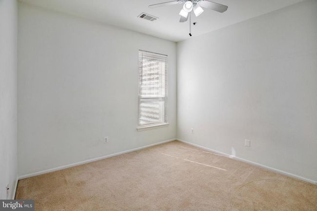 UNIT-9308 - 1530 Spring Gate Dr, Condo with 3 bedrooms, 2 bathrooms and null parking in MCLEAN VA | Image 9
