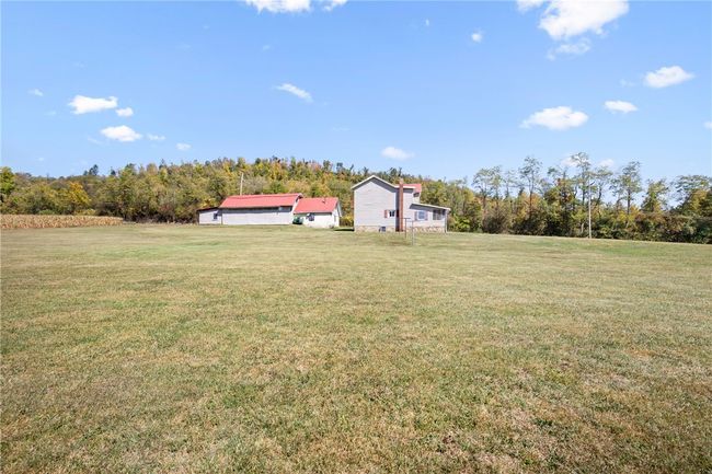 385 Frantz Rd, House other with 3 bedrooms, 2 bathrooms and 5 parking in Confluence PA | Image 38